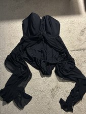 Curvy kate wrapsody for sale  TORPOINT