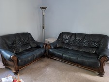 pick couch for sale pick couch for sale NORTHAMPTON
