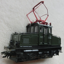 Märklin digital 02 gebraucht kaufen  Essen