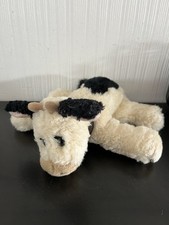 Gund milkshake cow for sale  NORTH SHIELDS