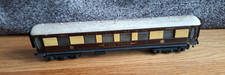 Vintage gauge ttr for sale  WIDNES