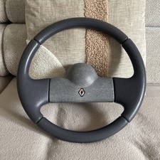 Renault twingo phase d'occasion Renault twingo phase d'occasion  Le Pontet