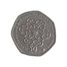 2010 girl guides for sale  LONDON