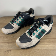 Adidas eqt running for sale Adidas eqt running for sale  LARBERT