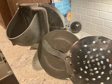 Genuine hobart pelican for sale  Ashland