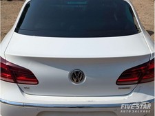 Passat tailgate boot for sale  UK