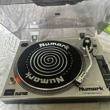 Numark tt1520 direct for sale  HAMPTON