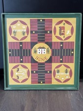 Vintage wooden board for sale  Carrollton