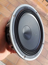Audison voce 6.5 usato  Italia