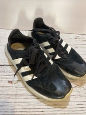 Adidas flash runner for sale  Marathon