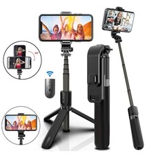 Selfie stick tripod for sale  Saint Petersburg
