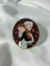 Pin Disney Frozen Fantasy You’ll Always Have Me Le50 comprar usado  Enviando para Brazil