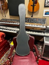 Hagstrom grey and d'occasion  Expédié en Belgium