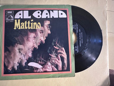 garage 45 mq usato garage 45 mq usato  Napoli