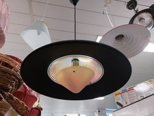 Targetti sankey lampadario usato  Vasto