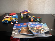 Lego city set for sale  Saint Augustine