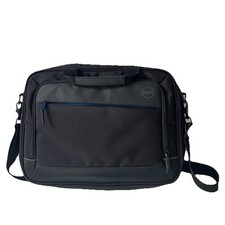 Dell professional laptop for sale  Portland