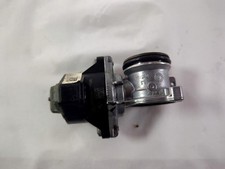 A6511401160 valvola egr usato  Rovigo