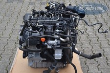 Motor golf caddy gebraucht kaufen  Bad Rappenau