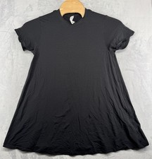 Lululemon shirt dress for sale  Charlotte