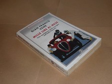 Gianfranco venè mille usato Gianfranco venè mille usato  San Giovanni in Persiceto