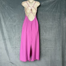 Easy clothes clemence for sale  Spencer