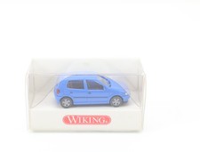 Wiking 036 modellauto gebraucht kaufen  Hameln