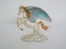 Pegasus cast metal for sale  SHREWSBURY