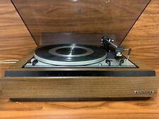 Giradischi grundig 1214 usato  Bitonto