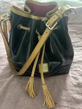 Doony burke black for sale  Valley Center