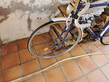 Vélo course d'occasion Vélo course d'occasion  Mer