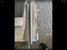 Ladeflächenabdeckung chevy ta gebraucht kaufen  Wagenfeld