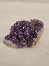 Small amethyst quartz for sale  Salinas