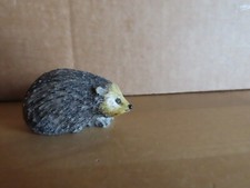 Figur igel klein gebraucht kaufen  Wissen-Umland