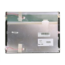 modulo tl 600 comprar usado modulo tl 600 comprar usado Enviando para Brazil