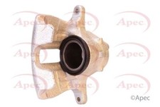 Apec brake caliper for sale  SHEFFIELD