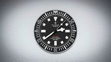 Tudor pelagos fxd usato  Italia