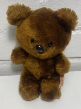 Vintage garfield pooky for sale  Elkin