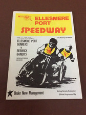 1975 ellesmere port for sale  BOLTON