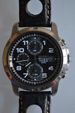 Montre seiko chronographe d'occasion  Marseille IV