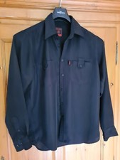 Damen bluse hemd gebraucht kaufen  Rosdorf