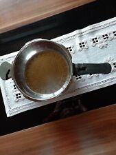 Schnellkochtopf cuisine nobles gebraucht kaufen  Weilheim