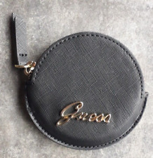 Guess geldbeutel geldbörse gebraucht kaufen  Münnerstadt