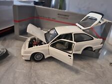 Minichamps sierra cosworth for sale  STEVENAGE