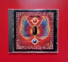 Vintage journey greatest for sale  Pittsburgh