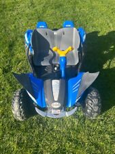 Dune racer batman for sale  Columbus