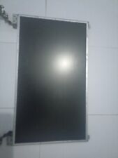 Packard bell easynote d'occasion  Montbéliard