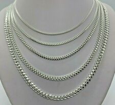 925 sterling silver for sale  Torrance