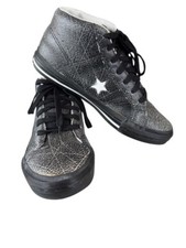 Converse skateboard schuhe gebraucht kaufen  Wetzlar