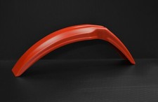 Garde boue 250 d'occasion Garde boue 250 d'occasion  Delle